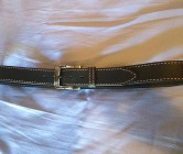IMG_3211