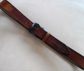 SAM_0482