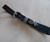 SAM_1115
