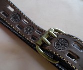 SAM_1542.2
