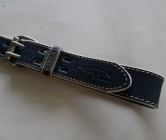 SAM_1834.2