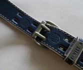 SAM_1836.2