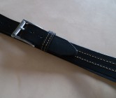 SAM_1864.2
