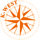 K-West